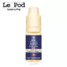 Fleur de Cactus Givré Le Pod Liquide Pulp 10ml - 20 mg