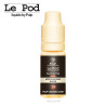 Mozambique Blend Le Pod Liquide Pulp 10ml - 20 mg