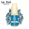 Menthe Polaire Le Pod Liquide Pulp