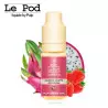 Licorne Recette Originale Le Pod Liquide Pulp