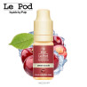 Cerise Glacée Le Pod Liquide Pulp 10ml - Sans nicotine