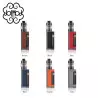 Kit DotBox 100W Dotmod couleurs