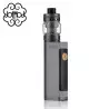 Kit DotBox 100W Dotmod - Gris