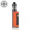 Kit DotBox 100W Dotmod - Orange