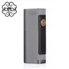 Dotbox 100W Dotmod Grey