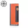 Dotbox 100W Dotmod Orange