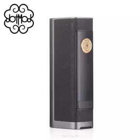 Dotbox 100W Dotmod Black