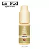 Tennessee Le Pod Liquide Pulp 10ml - 20 mg