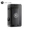 Box Centaurus P200 Lost Vape Shadow Dynasty