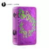 Box Mod Lost Vape Centaurus P200