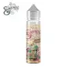 Cactus Framboise Singularités Al Kimiya 50ml avec nicotine