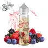 Cranberry Baies des Bois Singularités Al Kimiya 50ml