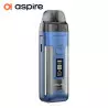 Kit Pod Veynom Air 2800mAh Aspire - Carbon Blue