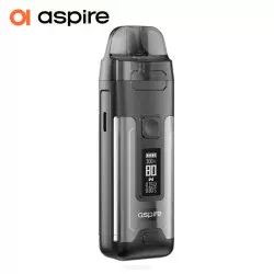 Kit Pod Veynom Air 2800mAh Aspire