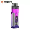 Kit Pod Veynom Air 2800mAh Aspire - Purple Fade