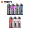 Kit Pod Veynom Air 2800mAh Aspire couleurs