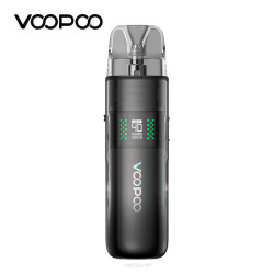 Kit Pod Argus E40 1800mAh Voopoo