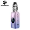 Kit Gen Max 220W Vaporesso Gradient Purple