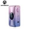 Box Gen Max 220W Vaporesso - Gradient Purple