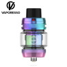 Clearomiseur iTank T 6ml 24,5 mm Vaporesso - Rainbow