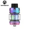 Clearomiseur iTank T 6ml 24,5 mm Vaporesso - Rainbow