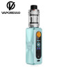 Kit Gen SE 80W Vaporesso - Ice Blue