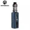 Kit Gen SE 80W Vaporesso Blue