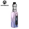 Kit Gen SE 80W Vaporesso Gradient purple