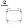 Pyrex iTank T 6ml / 3ml Vaporesso - 6 ml