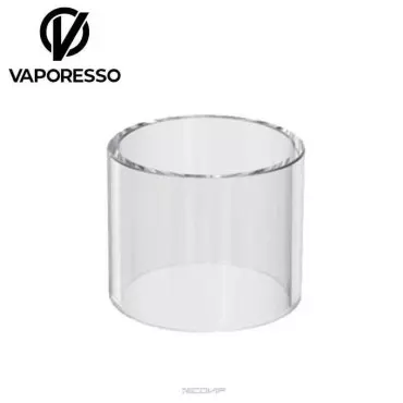 Pyrex iTank T 6ml / 3ml Vaporesso - 3 ml