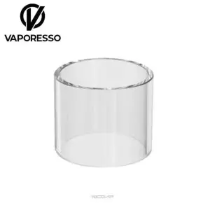 Pyrex Vaporesso iTank T 6ml / 3ml