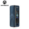 Box Gen SE 80W Vaporesso - Storm Blue