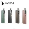 Ecig débutant Glent 1500mAh Justfog