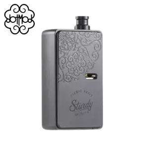 Dotmod DotAIO V2 Édition Limitée Sturdy Dotmod