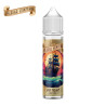 Apes Delight Flavor Hunters 50ml