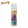 Berry Drago Flavor Hunters 50ml avec nicotine