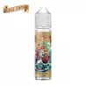 Classic M Flavor Hunters 50ml