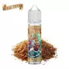 Classic M Flavor Hunters 50ml sans nicotine