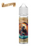 King Karamel Flavor Hunters 50ml