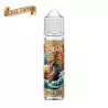 Tropical Storm Flavor Hunters 50ml avec nicotine