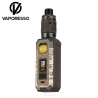 Kit Armour S 100W Vaporesso - Cigarette Electronique