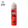 Eliquide CBD Fruits Rouges Marie Jeanne 50ml : e liquide CBD