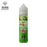 Eliquide CBD Menthe Amoureuse Marie Jeanne 50ml