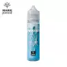 Eliquide CBD Stroumfy Marie Jeanne 50ml