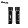 Pack 2 Pods Jetables Menthol Flawoor Pod Pro