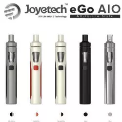 eGo AIO Joyetech