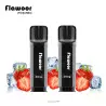 Pack 2 Pods Fraise Glacée Flawoor Pod Pro