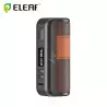 Box iStick Power Mono 3500mAh Eleaf - Orange Brown