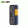 Box iStick Power Mono 3500mAh Eleaf - Yellow Blue