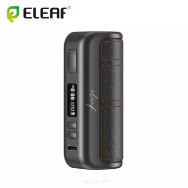 Box iStick Power Mono 3500mAh Eleaf - Black